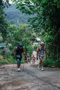 BIB: 
                            <button type="button" onclick="openModal(27196397)" class="btn btn-primary btn-sm float-right btn-popup" data-toggle="modal" data-target=".modal-high-quality">
                        <i class="fas fa-shopping-cart"></i> Add to Cart
                    </button>
                                            <button type="button" onclick="isThisMe(27196397, true)" class="btn btn-success btn-sm float-right btn-popup btn-isme hidden" data-toggle="tooltip" data-placement="bottom" title="นี่คือรูปของคุณใช่ไหม คลิกที่นี่เพื่อเอาเข้าอัลบั้ม">
                        <i class="fas fa-plus"></i> Add to album
                    </button>
                    <button type="button" onclick="isThisMe(27196397, false)" class="btn btn-warning btn-sm float-right btn-popup btn-isnotme hidden">
                        <i class="fas fa-ban"></i> Remove from album
                    </button>